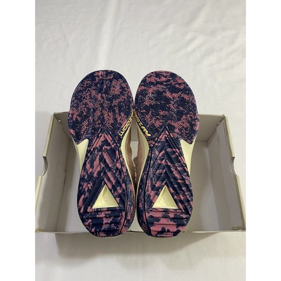 Athletic_Shoes